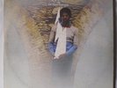Frank Quintero &  Los Balzehaguaos-  Dias de la tormenta LP Hecho en Venezuela