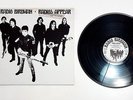 Radio Birdman 