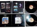 Led Zeppelin 