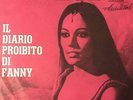 IL DIARIO PROIBITO DI FANNY CAM OST 45 giri 7