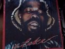 Private Issue African Boogie Funk LP Aleke Kanonu 1980 First Pressing