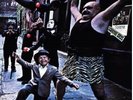 THE DOORS STRANGE DAYS  50th Anniversary Deluxe Edition VINYL LP (17TH NOV)NEW
