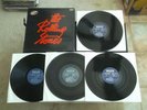THE ROLLING STONES - THE ROLLING STONES DUTCH 4 X 12