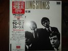 ROLLING STONES Self Titled 12