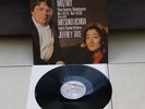 Philips 432 082-1   MOZART Piano Concertos   MITSUKO UCHIDA /TATE ECO (1991) EX