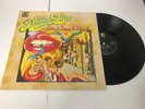 STEELY DAN Can't Buy A Thrill LP VINYL 10 A1/B1 EX+/NR MINT