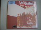 Led Zeppelin - II NEW 180G x Vinyl LP New and Sealed