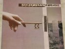 Scorpions ?Crazy World Lp prensa venezuela