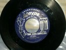 PIO LEIVA CON SEVERINO RAMOS-SON MONTUNO-RARE-PRESSING CUBA LISTEN ??