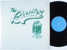BEATLES Twickenham Jams SMILIN' EARS LP