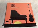 First Takes Kitaev Douglass LP Reference RR-6 45 rpm 1978 Audiophile JAZZ Appear