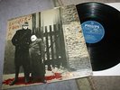 LUCIFER'S FRIEND - GERMAN PROG ROCK LP 1971 PHILIPS 