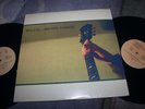WILCO - BEING THERE - RARE US Original Rock 2LP 1996 REPRISE 1st press