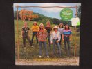 ALLMAN BROS BAND   Brothers of the Road (SEALED)   U.S. ARISTA - southern rock