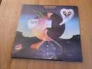 Nick Drake Pink Moon. Simply Vinyl 180 Gram Reissue. Near Mint.