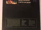 BETTY EVERETT You're No Good LP Vee Jay