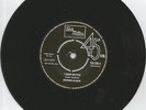 BARBARA McNAIR - I know better / ISLEY BROTHERS  NORTHERN SOUL 7'' 45rpm LISTEN