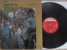 The Monkees - More of the Monkees RARE USA Colgems Press RARE Top Condition