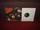BEATLES Rubber Soul LP 1965 MONO 1st Press  LOUD CUT  1/1 MATRIXES