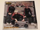 Beastie Boys - Solid Gold Hits Vinyl 2-LP Set (2005) * New * Sealed