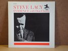 Steve Lacy with Don Cherry - Evidence