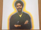 James Mason- Rhythm Of Life. Lp 1977 (1993 Reissue)