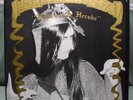 LP Mortiis ?– Fodt Til A Herske 1994 German 1.Press Limited Purple 500 + Poster