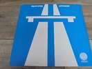 Kraftwerk - Autobahn 1974 UK LP VERTIGO 1st EX+ PROG/KRAUT ROCK