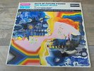The Moody Blues - Days Of Future Passed 1967 UK LP DERAM MONO 1st