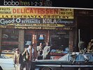 LP - Willie Bobo - Uno Dos Tres 1 2 3 [US Stereo Reissue]