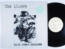 101ERS Elgin Avenue Breakdown ANDALUCIA LP VG++ uk