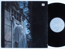 DEAD CAN DANCE Within The Realm Of A Dying Sun 4AD LP france