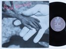 DEAD KENNEDYS Plastic Surgery Disasters NEW ROSE LP france