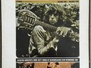 JOHN MAYALL Diary Of A Band 1968 HOLLAND only 2lp BOXSET + insert MINT vinyl
