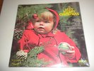 A VERY MERRY CHRISTMAS Volume VI W.T. GRANTS SEALED LP - Como Mancini Atkins RCA