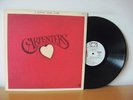 CARPENTERS 