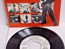 Elvis Presley Perfect For Parties Highlight Album White Label Promo 7
