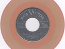 BLUES 45RPM - ARTHUR 