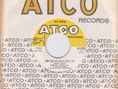 NORTHERN SOUL 45RPM - MARY WELLS ON ATCO RECORDS - RARE   WITH FACTORY SLEEVE