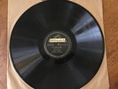 78rpm - Glenn Miller & His Orch ?– In The Mood / Sunrise Serenade 10