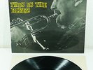 KEN COLYER'S Jazzmen 