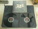 ALTER BRIDGE AB III 2010 UK PRESS 2 X 12