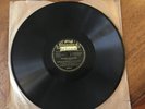 78rpm - Duke Ellington & His Orch ?– Yellow Dog Blues 10