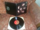 Queen 2 / II Rare 1974 Original UK 4U/4U EMI EMA 767 G&L Fully Laminated G/Fold