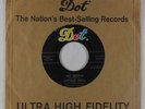 Garage 45 - Little Phil & Night Shadows - So Much/Way It Used To Be - Dot - mp3
