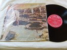 LED ZEPPELIN houses of the holy 1973  taiwan edition first record FL-2336