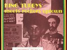 Augustus Pablo - King Tubby Meets Rockers Uptown JA Yard LP Listen