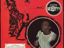 Scotty - School Days UK Trojan LP Listen