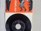 ELVIS PRESLEY EPA-830 EP GERMAN ISSUE 1956