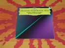 ??? Brahms * Karajan BP, Symphonie No.1, DG Digital 423141-1GH, NM  ???